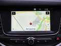 Opel Astra K ST ++KURBELWELLENSCHADEN++ Grau - thumbnail 9