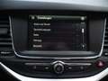 Opel Astra K ST ++KURBELWELLENSCHADEN++ Grau - thumbnail 26