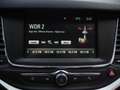 Opel Astra K ST ++KURBELWELLENSCHADEN++ Grau - thumbnail 28