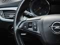 Opel Astra K ST ++KURBELWELLENSCHADEN++ Grau - thumbnail 22