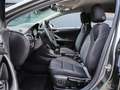 Opel Astra K ST ++KURBELWELLENSCHADEN++ Grau - thumbnail 11