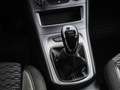 Opel Astra K ST ++KURBELWELLENSCHADEN++ Grau - thumbnail 23