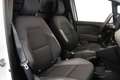 Renault Kangoo 1.5 Blue dCi - Airco - Navi - Cruise - € 11.950,- Wit - thumbnail 5