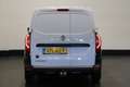 Renault Kangoo 1.5 Blue dCi - Airco - Navi - Cruise - € 11.950,- Wit - thumbnail 9