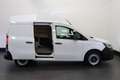 Renault Kangoo 1.5 Blue dCi - Airco - Navi - Cruise - € 11.950,- Wit - thumbnail 13