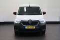 Renault Kangoo 1.5 Blue dCi - Airco - Navi - Cruise - € 11.950,- Wit - thumbnail 8