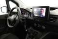 Renault Kangoo 1.5 Blue dCi - Airco - Navi - Cruise - € 11.950,- Wit - thumbnail 4