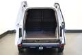 Renault Kangoo 1.5 Blue dCi - Airco - Navi - Cruise - € 11.950,- Wit - thumbnail 10