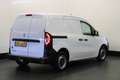 Renault Kangoo 1.5 Blue dCi - Airco - Navi - Cruise - € 11.950,- Wit - thumbnail 2