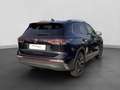 Volkswagen Tiguan 2.0 TDI DSG ELEGANCE LM20 HuD AHK Schwarz - thumbnail 3