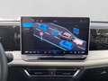 Volkswagen Tiguan 2.0 TDI DSG ELEGANCE LM20 HuD AHK Schwarz - thumbnail 14
