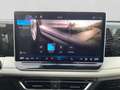 Volkswagen Tiguan 2.0 TDI DSG ELEGANCE LM20 HuD AHK Schwarz - thumbnail 16