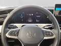 Volkswagen Tiguan 2.0 TDI DSG ELEGANCE LM20 HuD AHK Schwarz - thumbnail 10