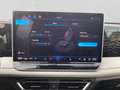 Volkswagen Tiguan 2.0 TDI DSG ELEGANCE LM20 HuD AHK Schwarz - thumbnail 15