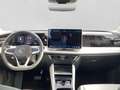 Volkswagen Tiguan 2.0 TDI DSG ELEGANCE LM20 HuD AHK Schwarz - thumbnail 5