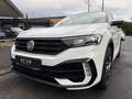 Volkswagen T-Roc R 4Motion | AKRAPOVIC* Weiß - thumbnail 2