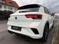 Volkswagen T-Roc R 4Motion | AKRAPOVIC* Weiß - thumbnail 4