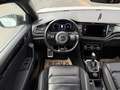 Volkswagen T-Roc R 4Motion | AKRAPOVIC* Weiß - thumbnail 14