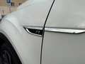 Volkswagen T-Roc R 4Motion | AKRAPOVIC* Weiß - thumbnail 6