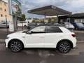 Volkswagen T-Roc R 4Motion | AKRAPOVIC* Weiß - thumbnail 5