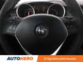 Alfa Romeo Giulietta 1.4 Turbo Executive *TEMPO*NAVI*SHZ*KLIMAAUT*BT* Grau - thumbnail 19