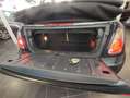 MINI Cooper Cabrio Aut. Verde - thumbnail 19