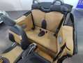 MINI Cooper Cabrio Aut. Verde - thumbnail 6
