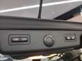 MINI Cooper Cabrio Aut. Verde - thumbnail 17