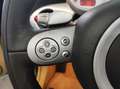 MINI Cooper Cabrio Aut. Verde - thumbnail 15