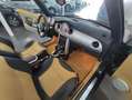 MINI Cooper Cabrio Aut. Verde - thumbnail 33