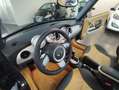 MINI Cooper Cabrio Aut. Verde - thumbnail 25