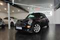 MINI Cooper Cabrio Aut. Verde - thumbnail 21