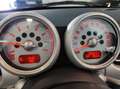 MINI Cooper Cabrio Aut. Verde - thumbnail 26