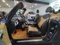 MINI Cooper Cabrio Aut. Verde - thumbnail 24