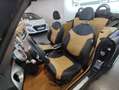 MINI Cooper Cabrio Aut. Verde - thumbnail 31