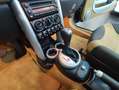 MINI Cooper Cabrio Aut. Verde - thumbnail 9