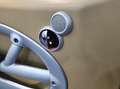 MINI Cooper Cabrio Aut. Verde - thumbnail 30