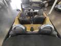 MINI Cooper Cabrio Aut. Verde - thumbnail 23