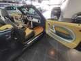 MINI Cooper Cabrio Aut. Verde - thumbnail 32