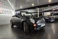 MINI Cooper Cabrio Aut. Verde - thumbnail 2