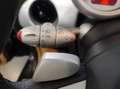 MINI Cooper Cabrio Aut. Verde - thumbnail 29
