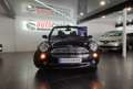 MINI Cooper Cabrio Aut. Verde - thumbnail 11