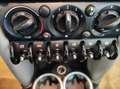 MINI Cooper Cabrio Aut. Verde - thumbnail 8