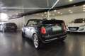 MINI Cooper Cabrio Aut. Verde - thumbnail 3
