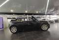 MINI Cooper Cabrio Aut. Verde - thumbnail 22