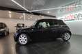MINI Cooper Cabrio Aut. Verde - thumbnail 13