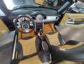 MINI Cooper Cabrio Aut. Verde - thumbnail 10