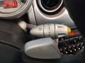 MINI Cooper Cabrio Aut. Verde - thumbnail 28