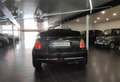 MINI Cooper Cabrio Aut. Verde - thumbnail 20