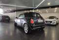 MINI Cooper Cabrio Aut. Verde - thumbnail 4